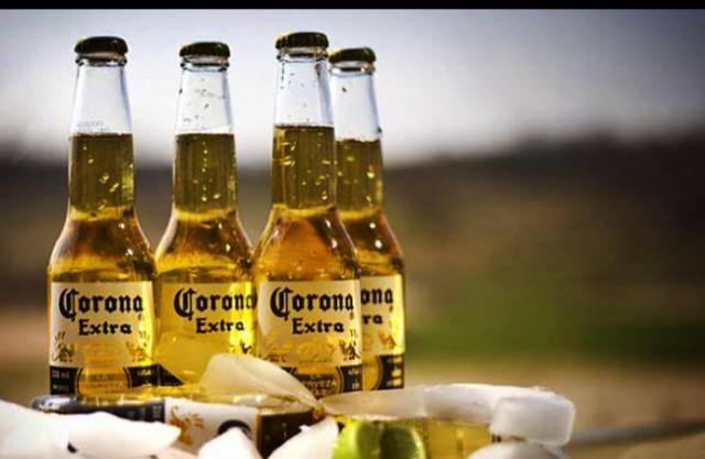 Super Antojitos Express 2 | restaurant | 1002 17th St, Santa Ana, CA 92701, USA | 7144800785 OR +1 714-480-0785