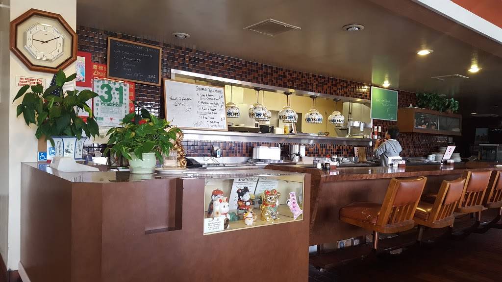 Uncle Sam | restaurant | 785 Sereno Dr, Vallejo, CA 94589, USA | 7076470378 OR +1 707-647-0378