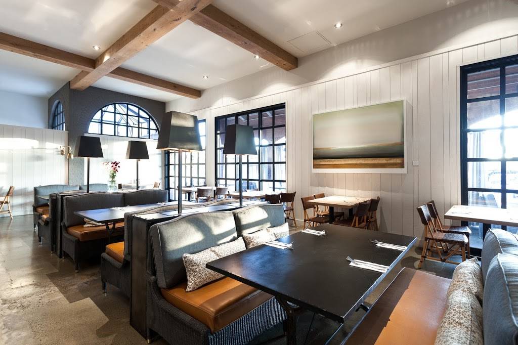 Cafe Bernardo | cafe | 515 Pavilions Ln, Sacramento, CA 95825, USA | 9169222870 OR +1 916-922-2870