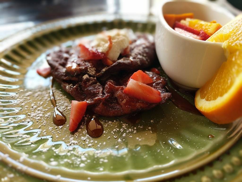 Casa Tapas Wine Culture | restaurant | 4030 N Goldenrod Rd, Winter Park, FL 32792, USA | 4077556699 OR +1 407-755-6699