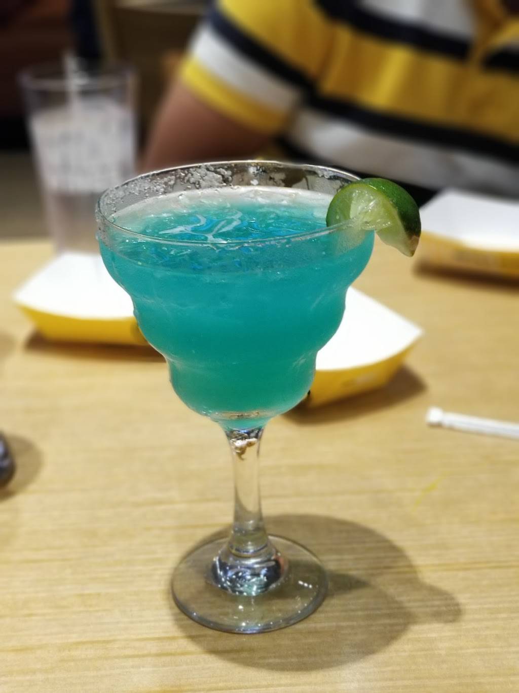 Buffalo Wild Wings | restaurant | 43821 Pacific Commons Blvd, Fremont, CA 94538, USA | 5106561634 OR +1 510-656-1634