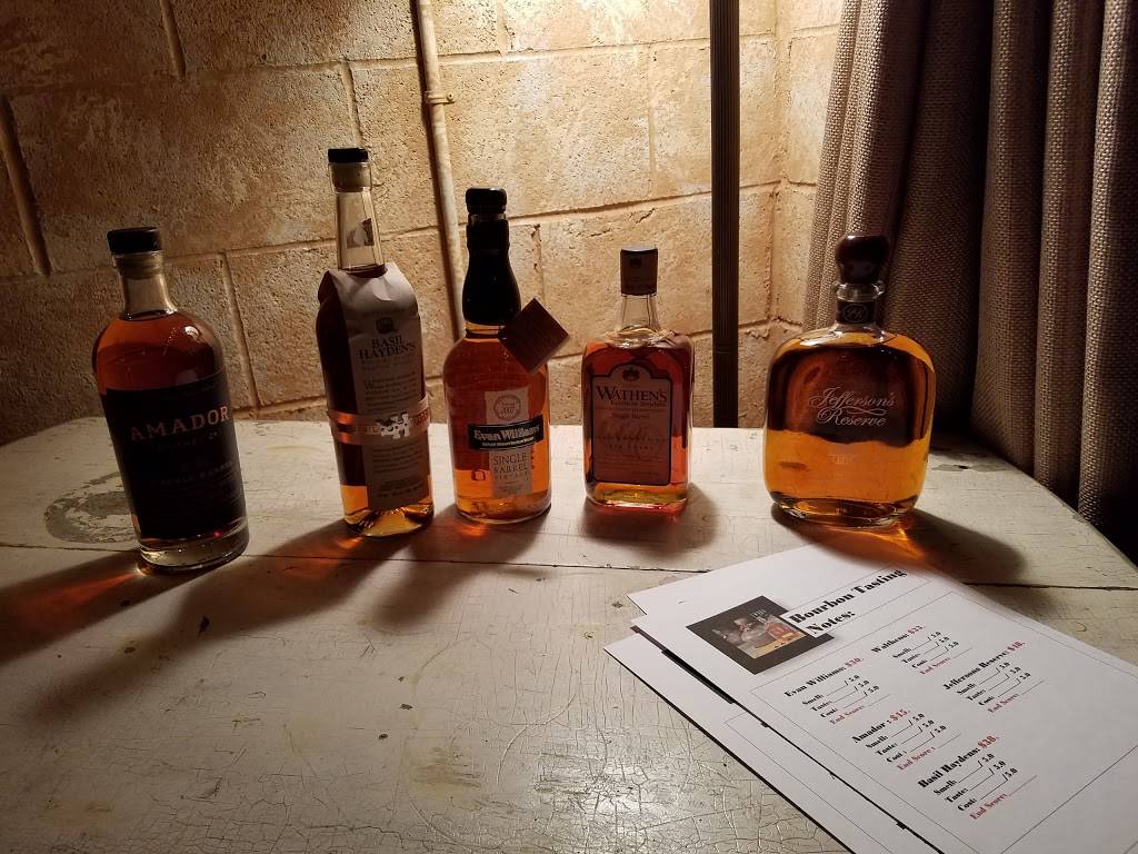 Old 97 Cafe | restaurant | 1503 Kenmore Blvd, Akron, OH 44314, USA | 3307455493 OR +1 330-745-5493