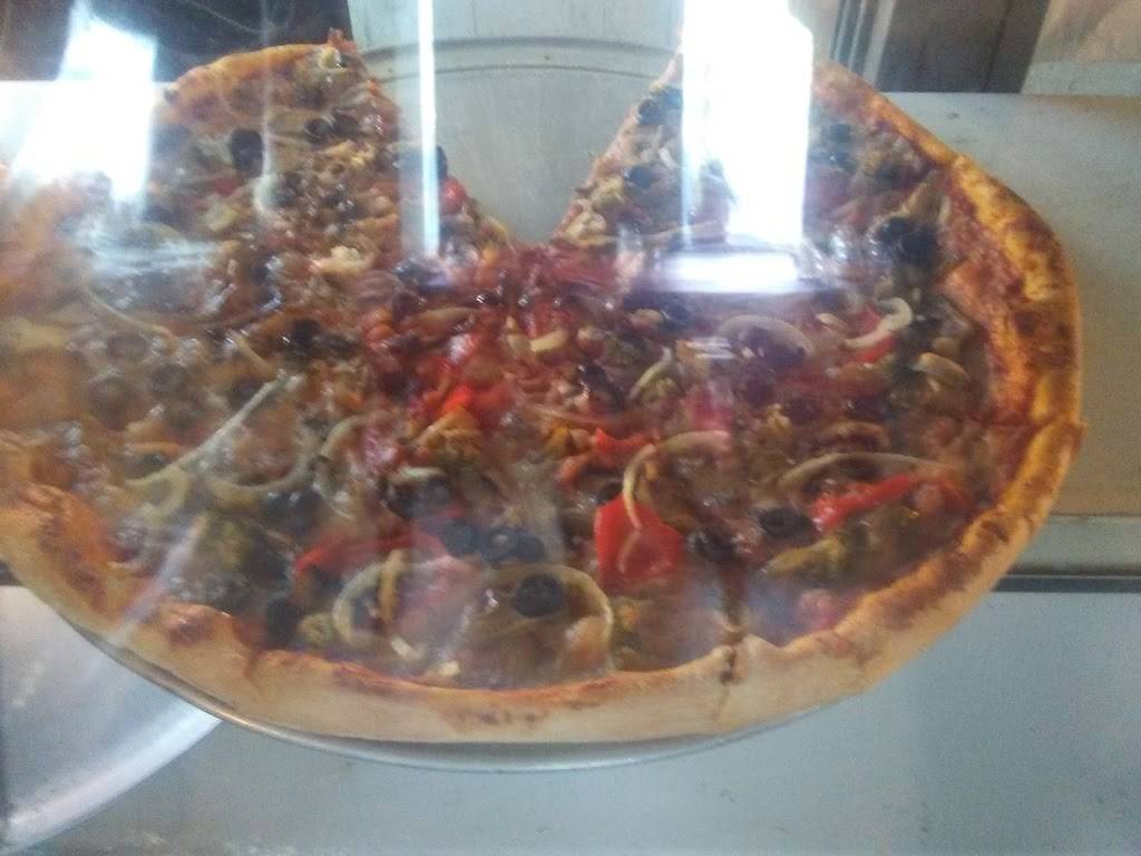 Donatellos Pizza | restaurant | 43263 NY-28, Arkville, NY 12406, USA | 8455862552 OR +1 845-586-2552
