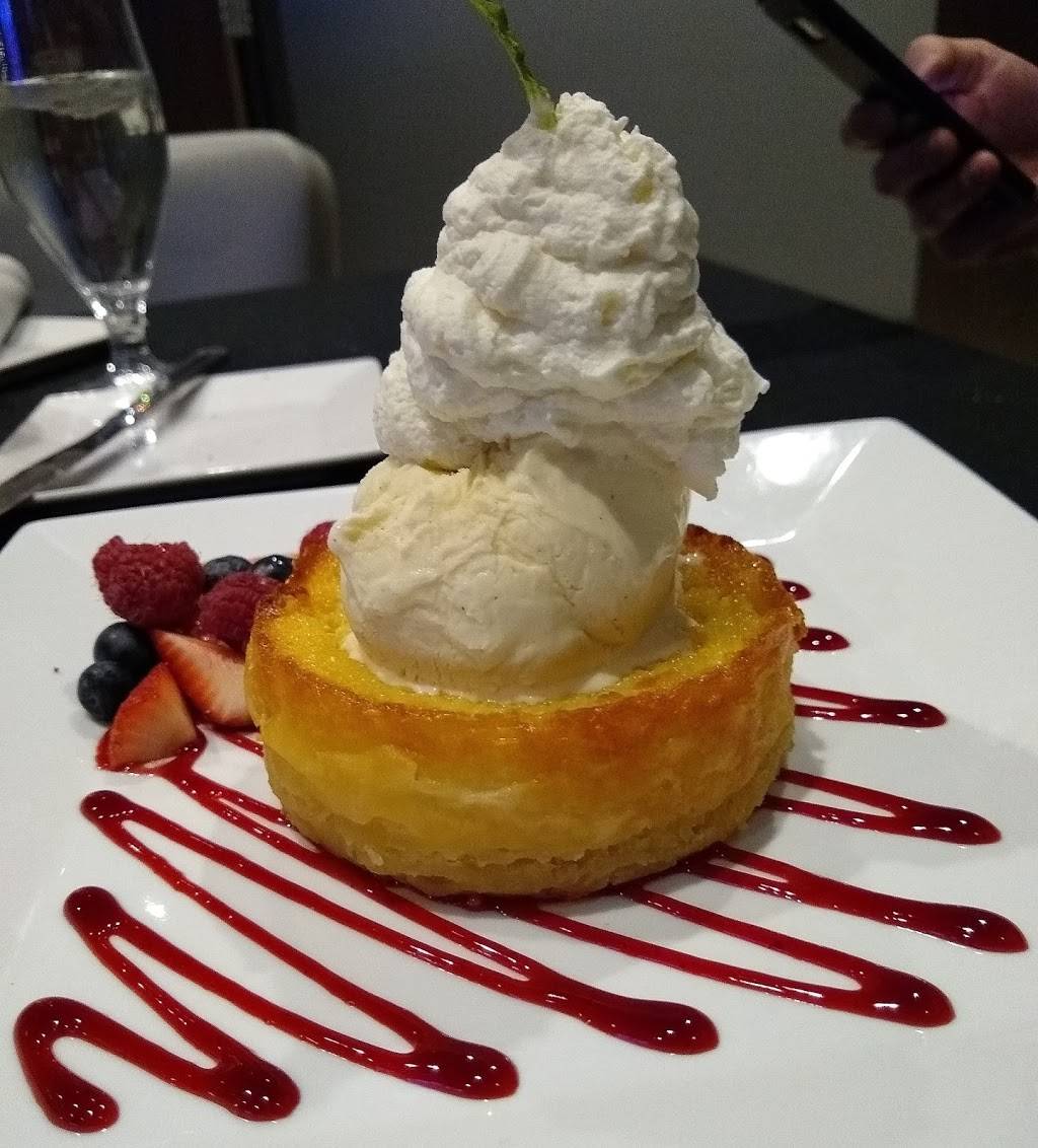 Tavern 180 | restaurant | 8600 S 30th St, Lincoln, NE 68516, USA | 4029044185 OR +1 402-904-4185