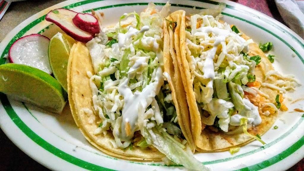 Taqueria El Mezcal | restaurant | 3910 4th Ave, Brooklyn, NY 11232, USA | 7187682846 OR +1 718-768-2846