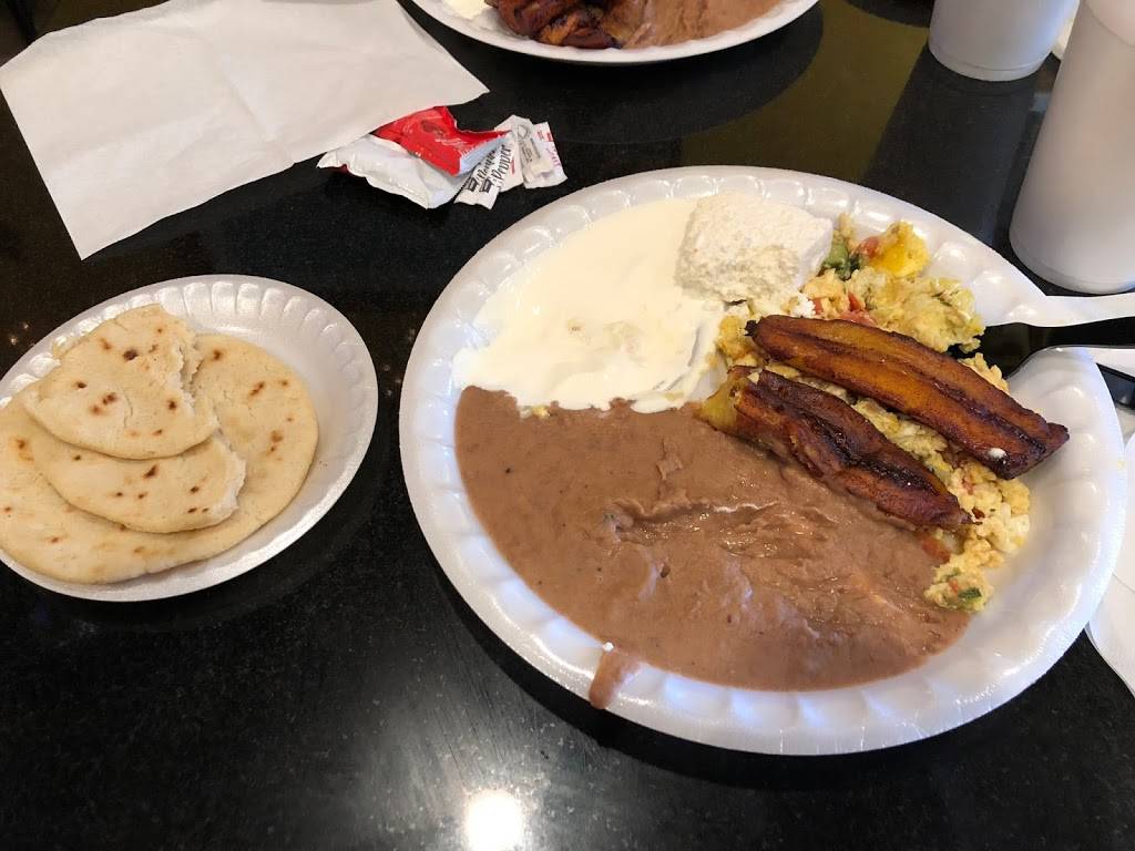 Cactus Mexican Grill | restaurant | 44 Maverick Square, Boston, MA 02128, USA | 6175612800 OR +1 617-561-2800