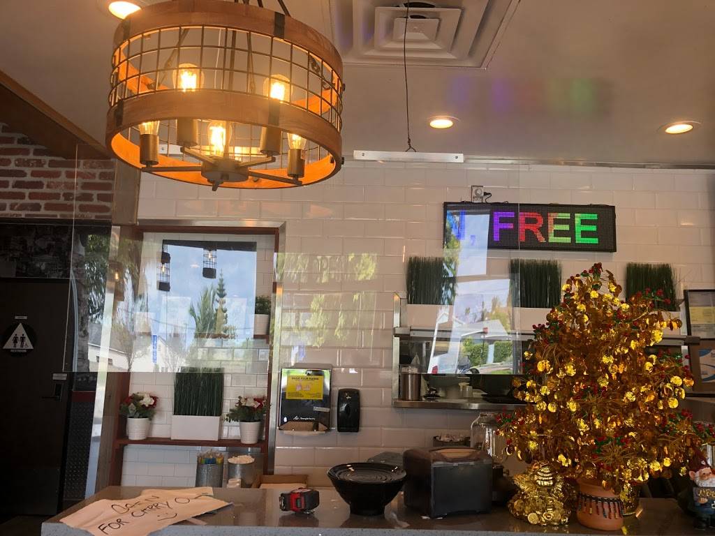 Pho Ngon Norwalk | restaurant | 12209 Norwalk Blvd, Norwalk, CA 90650, USA | 5624849088 OR +1 562-484-9088