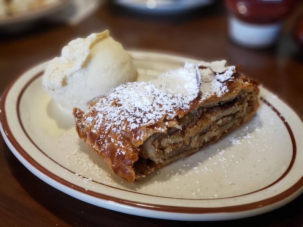 Taste of Europe | restaurant | 4125 Lake Tahoe Blvd suite H, South Lake Tahoe, CA 96150, USA | 5303066670 OR +1 530-306-6670