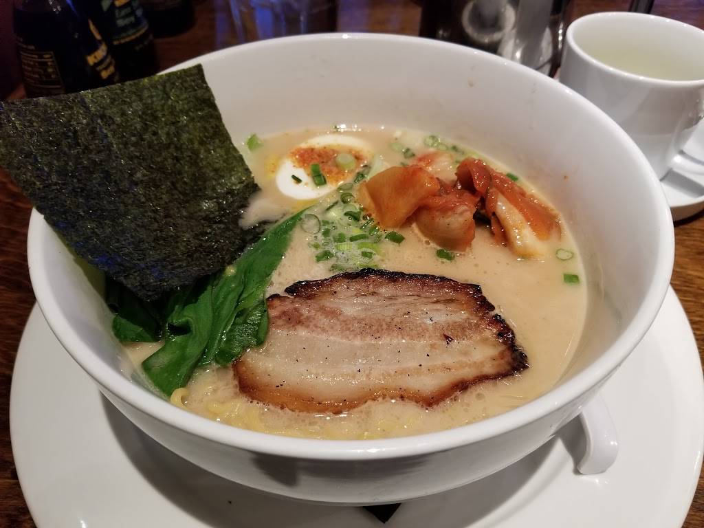 Sushi Blue | restaurant | 1571 Redstone Center Dr #140, Park City, UT 84098, USA | 4355754272 OR +1 435-575-4272