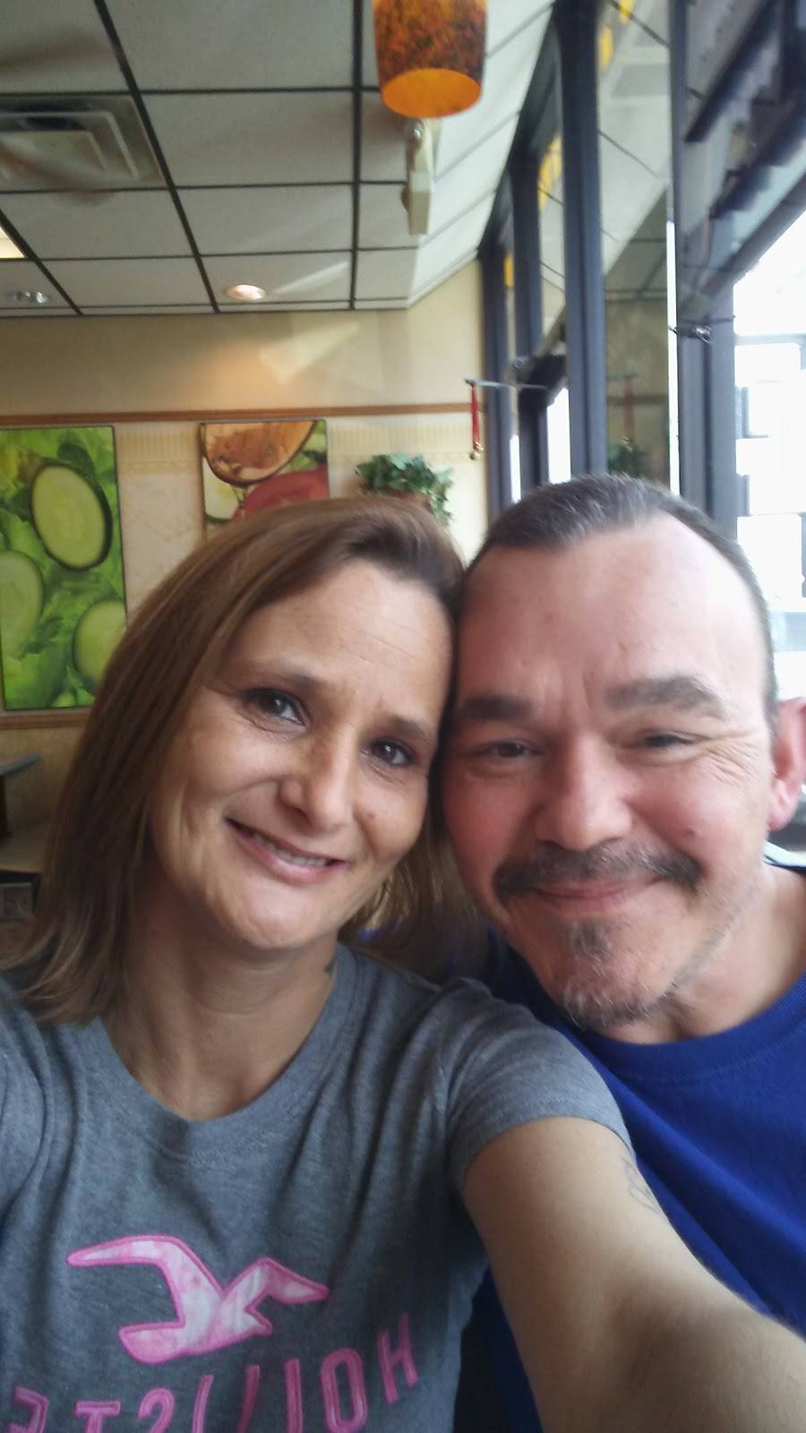 Subway | restaurant | 650 U.S. 31 W Bypass, Bowling Green, KY 42104, USA | 2708421616 OR +1 270-842-1616