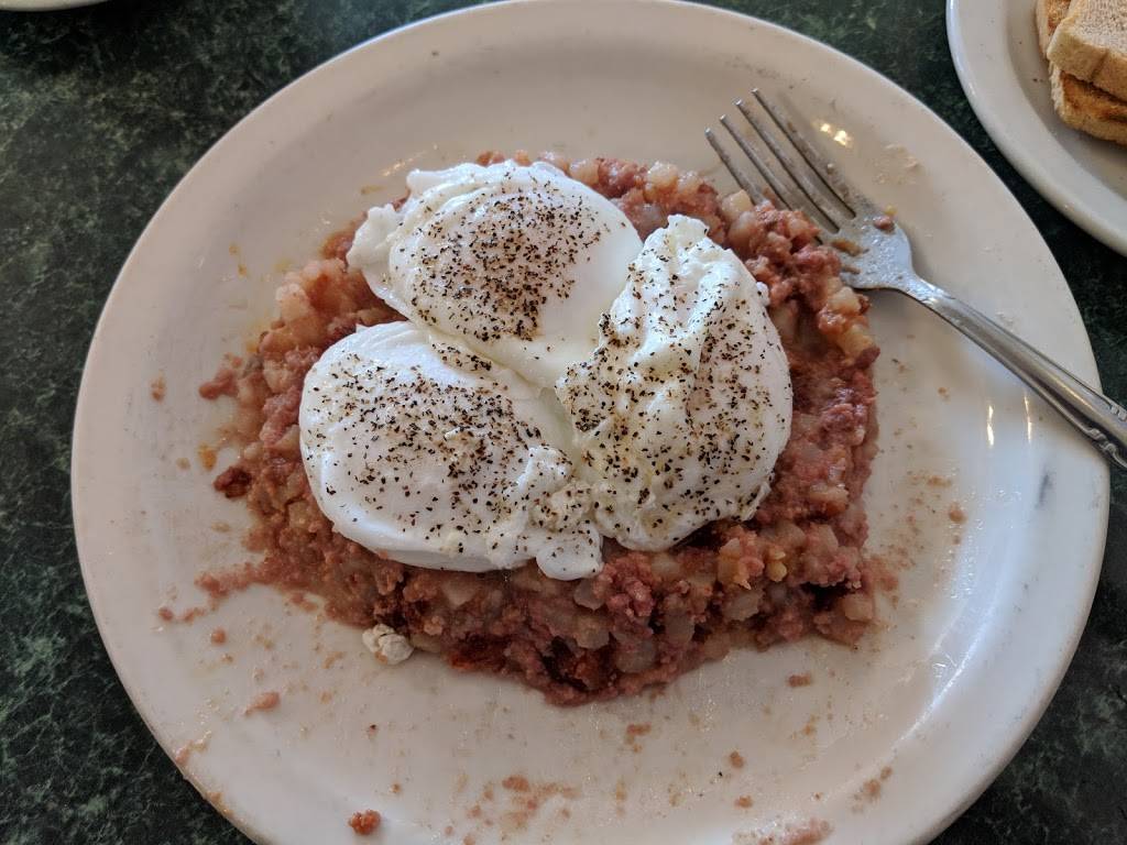 Louiss Family Restaurant | restaurant | 1001 W Jefferson St, Joliet, IL 60435, USA | 8157226660 OR +1 815-722-6660