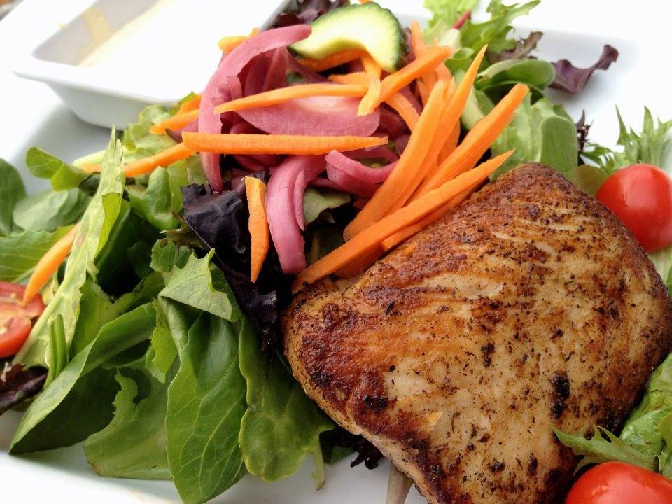 Pelican Landing | restaurant | Pier Sixty-Six Marina, 2301 SE 17th St, Fort Lauderdale, FL 33316, USA | 9545243444 OR +1 954-524-3444