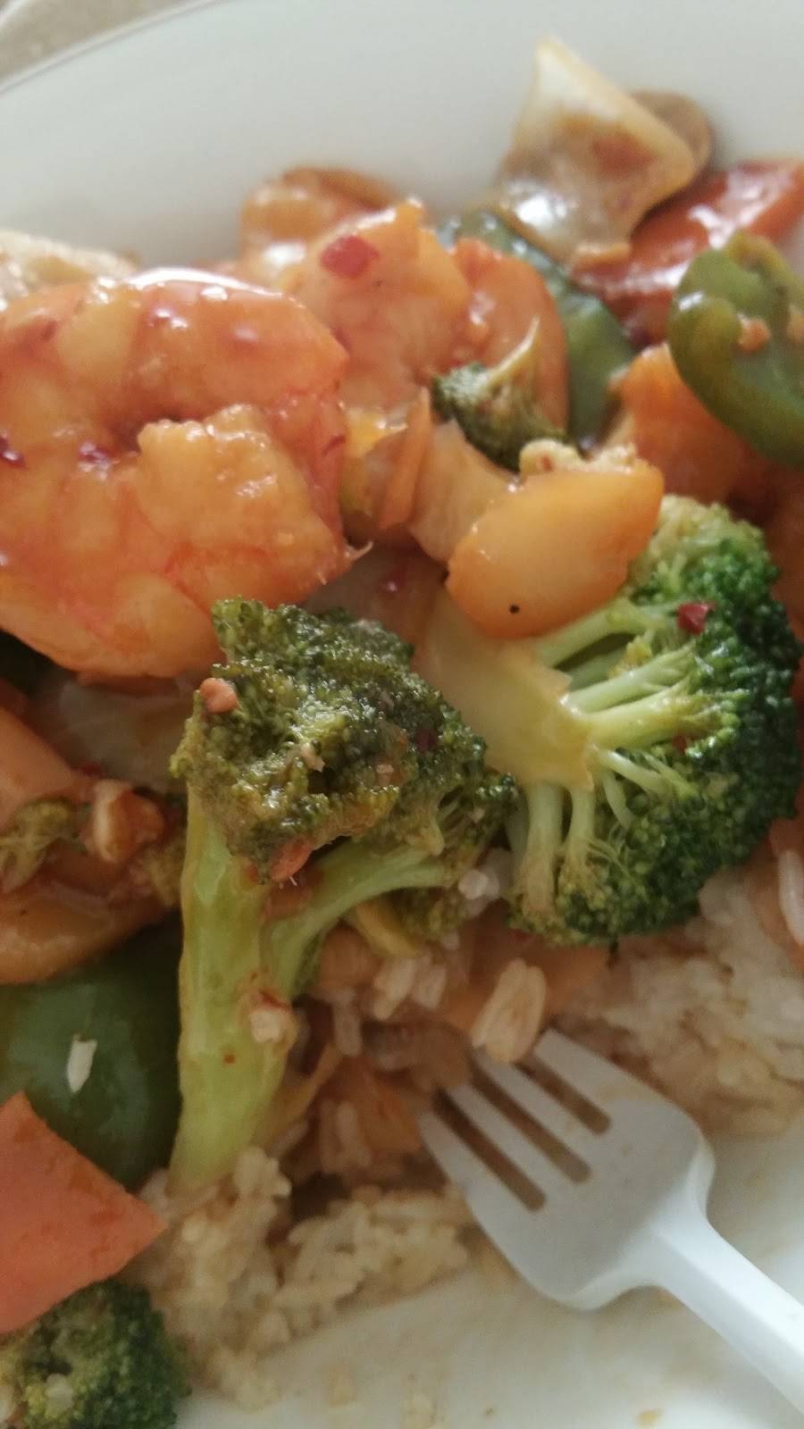 China House | restaurant | 2015, 7141 Ogontz Ave, Philadelphia, PA 19138, USA | 2159279988 OR +1 215-927-9988