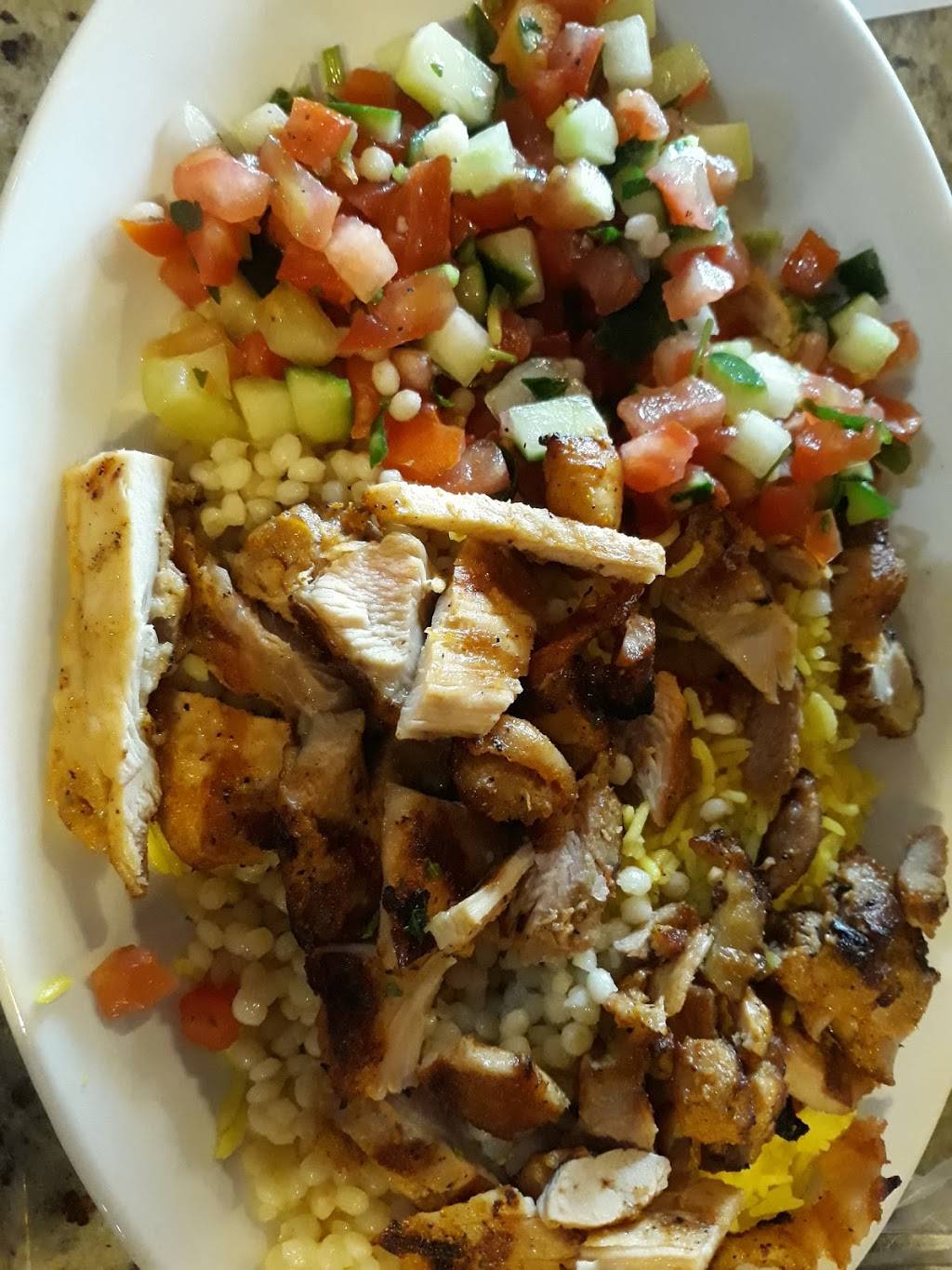 Elis | Jerusalem Grill | restaurant | 4673 US-280, Birmingham, AL 35242, USA | 2056373658 OR +1 205-637-3658