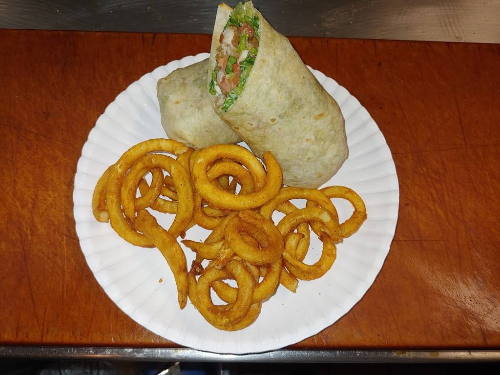 El Fresco Mexican Restaurant | restaurant | 8009 34th Ave S, Bloomington, MN 55425, USA | 9523035157 OR +1 952-303-5157