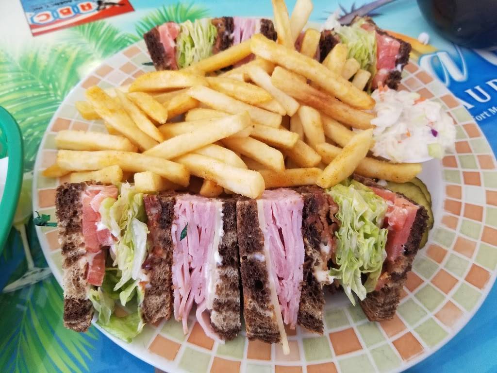 Athenian Restaurant | restaurant | 1130 N Tamiami Trail, North Fort Myers, FL 33903, USA | 2396566212 OR +1 239-656-6212