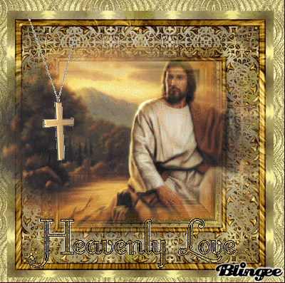 Red Ginger | restaurant | 9039 Lanham Severn Rd, Lanham, MD 20706, USA | 3017318828 OR +1 301-731-8828