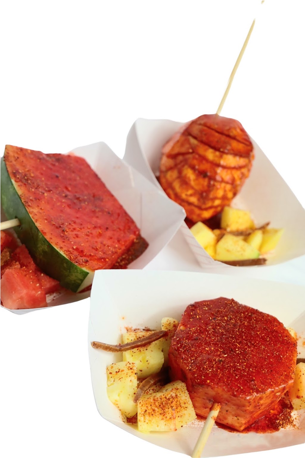 Antojitos Mexico En Mi Corazon | meal takeaway | 150 E Main St Suite 470, Fernley, NV 89408, USA | 7759806450 OR +1 775-980-6450