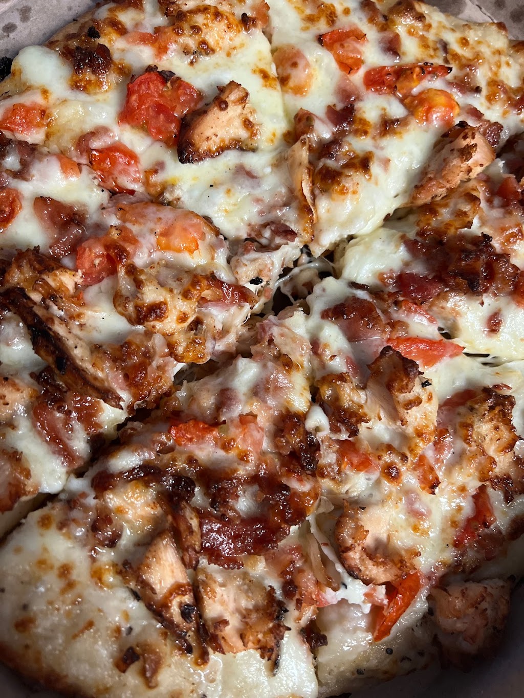 Daily Grind Gourmet Coffee Co | cafe | 4095 Pleasant Ave, Hamilton, OH 45015, USA | 5138935500 OR +1 513-893-5500