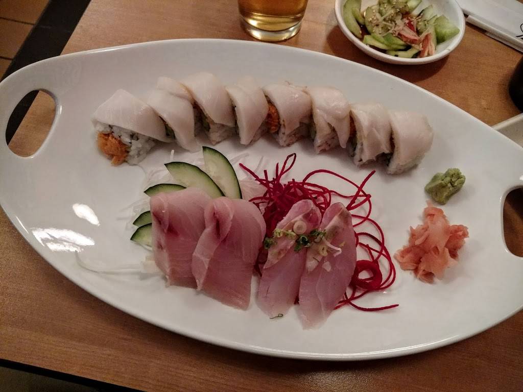 Asahi Japanese Restaurant | restaurant | 851 N Quentin Rd, Palatine, IL 60067, USA | 8473597097 OR +1 847-359-7097