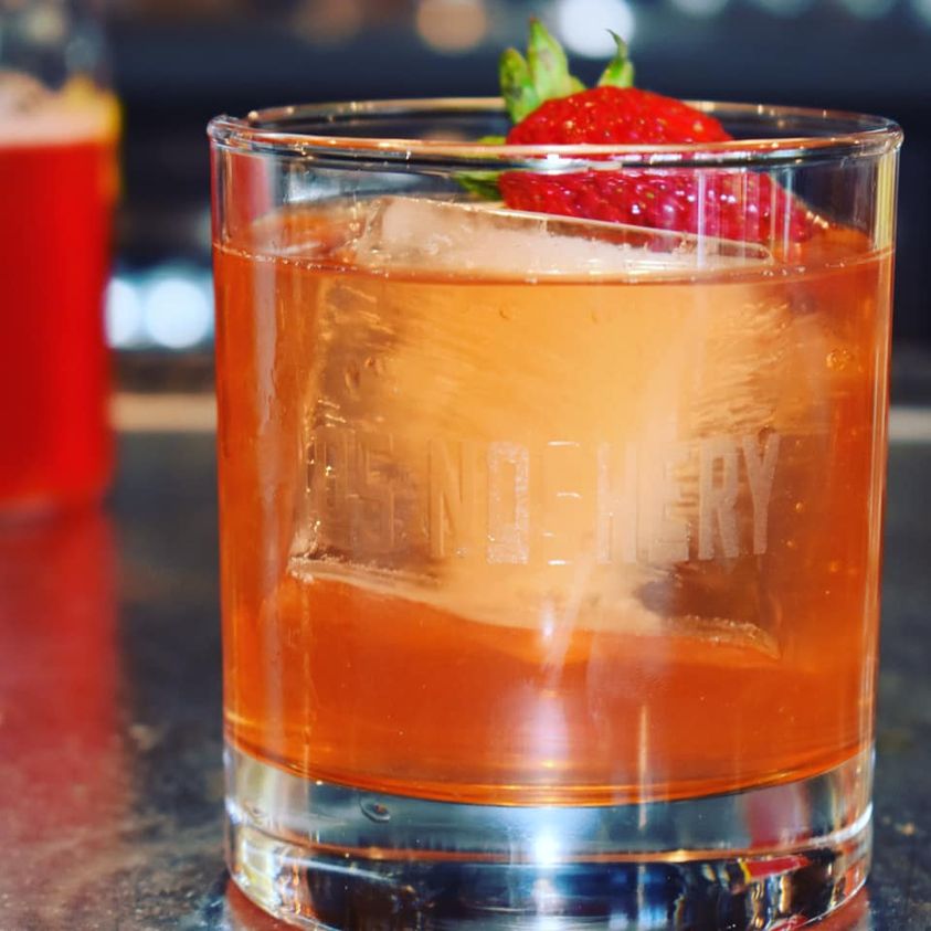 105 Noshery | restaurant | 105 Vernon St, Roseville, CA 95678, USA | 9167846674 OR +1 916-784-6674