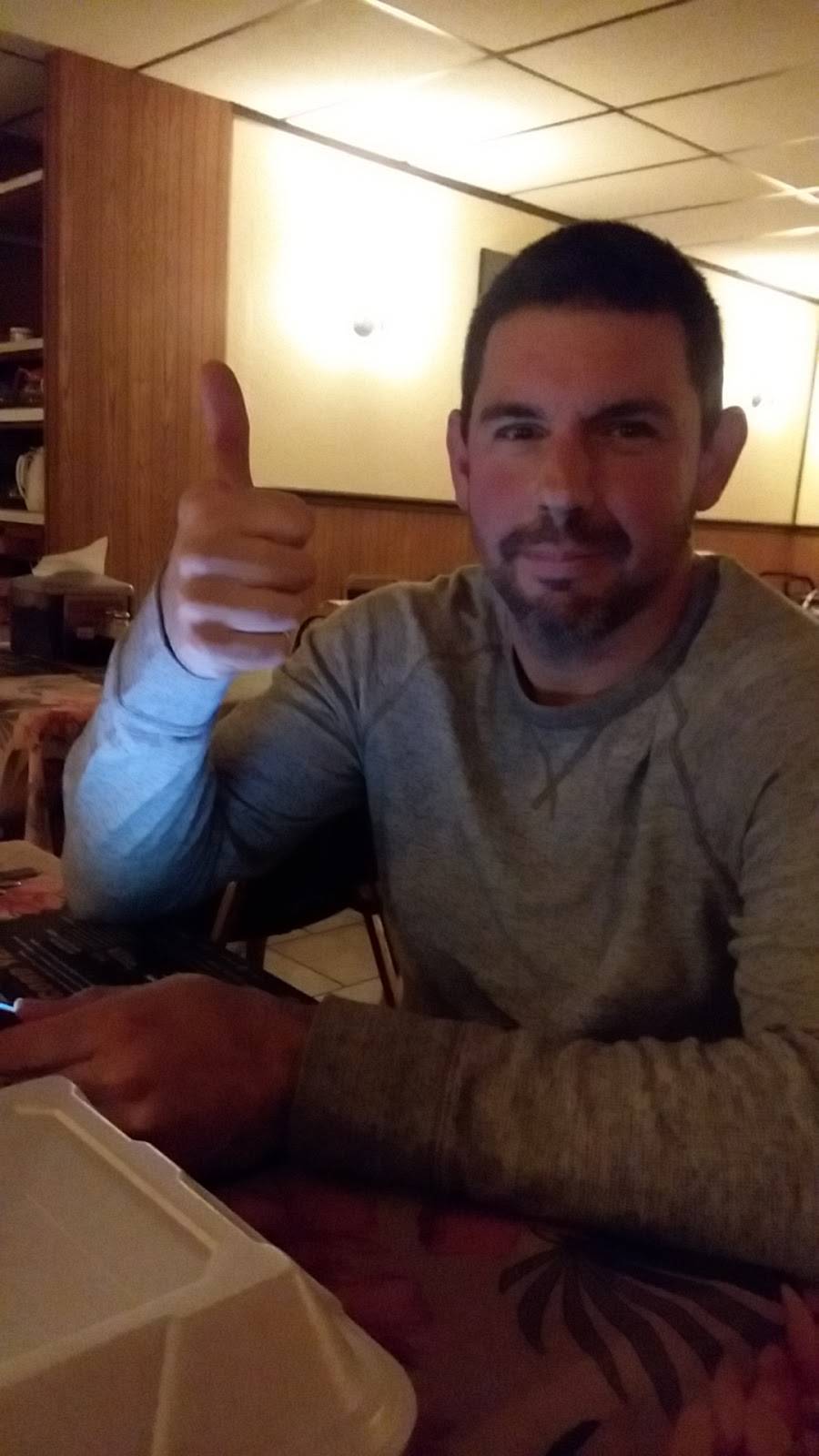 Beachs Steaks & Spiritss | restaurant | 10139 US-8, Crandon, WI 54520, USA | 7154785585 OR +1 715-478-5585