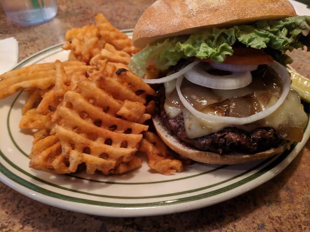 Court Jester Restaurant | restaurant | 1077 NJ-34 A, Aberdeen Township, NJ 07747, USA | 7325666674 OR +1 732-566-6674