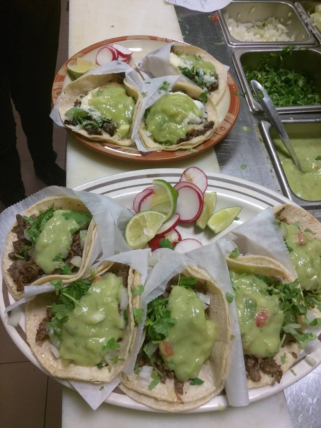 KC Taqueria Coffee Shop | restaurant | 67-22 Fresh Pond Rd, Ridgewood, NY 11385, USA | 7183661595 OR +1 718-366-1595