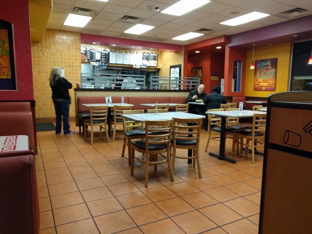 El Pollo Loco | restaurant | 185 N Stephanie St, Henderson, NV 89074, USA | 7025580082 OR +1 702-558-0082