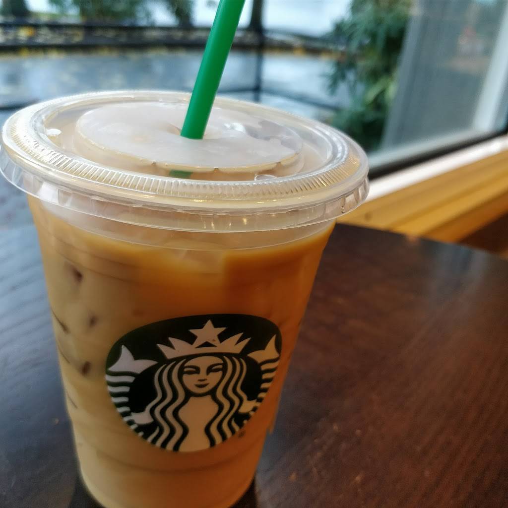 Starbucks | cafe | 10314 S Tacoma Way, Lakewood, WA 98499, USA | 2539840898 OR +1 253-984-0898