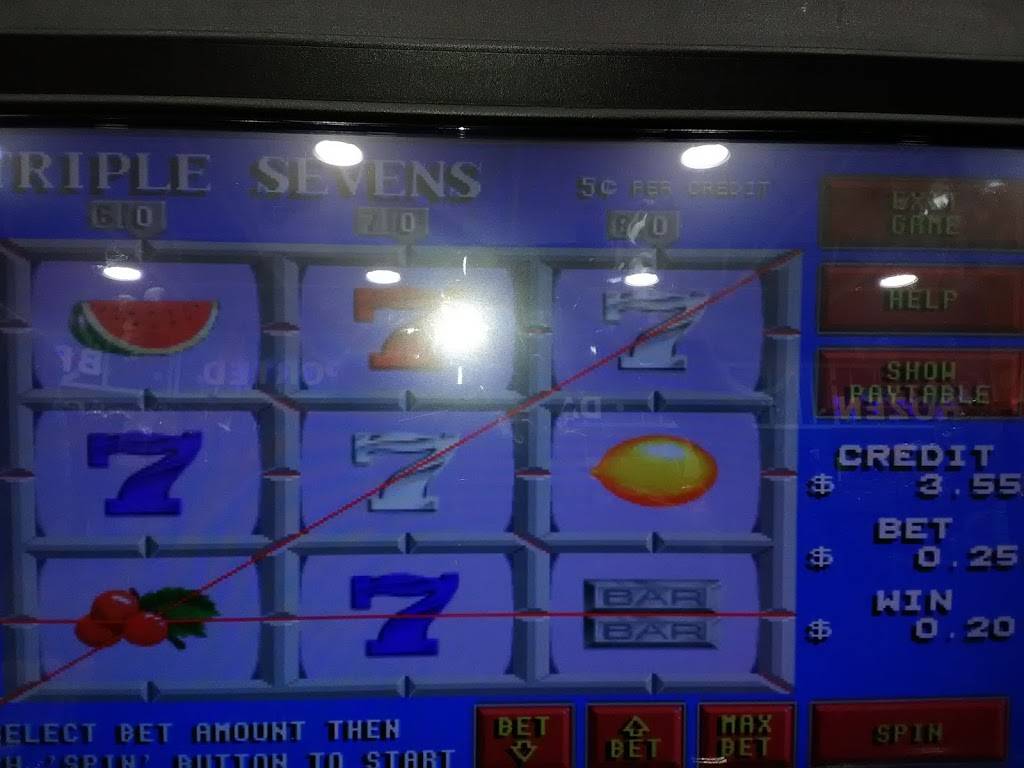 Wendys | restaurant | 3910 Old Spanish Trail, Houston, TX 77021, USA | 8326523773 OR +1 832-652-3773