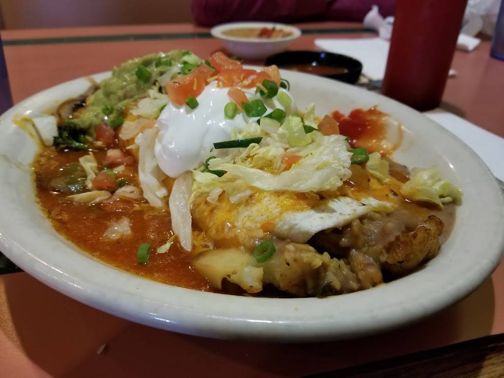 Mazatlan Mexican Restaurant | restaurant | 2714 OR-99W, McMinnville, OR 97128, USA | 5034729771 OR +1 503-472-9771