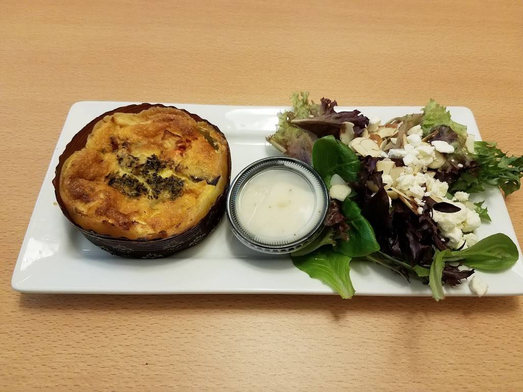 Bagels & Joe | bakery | 7811 Pioneers Blvd, Lincoln, NE 68506, USA | 40242377973 OR +1 402-423-7797 ext. 3