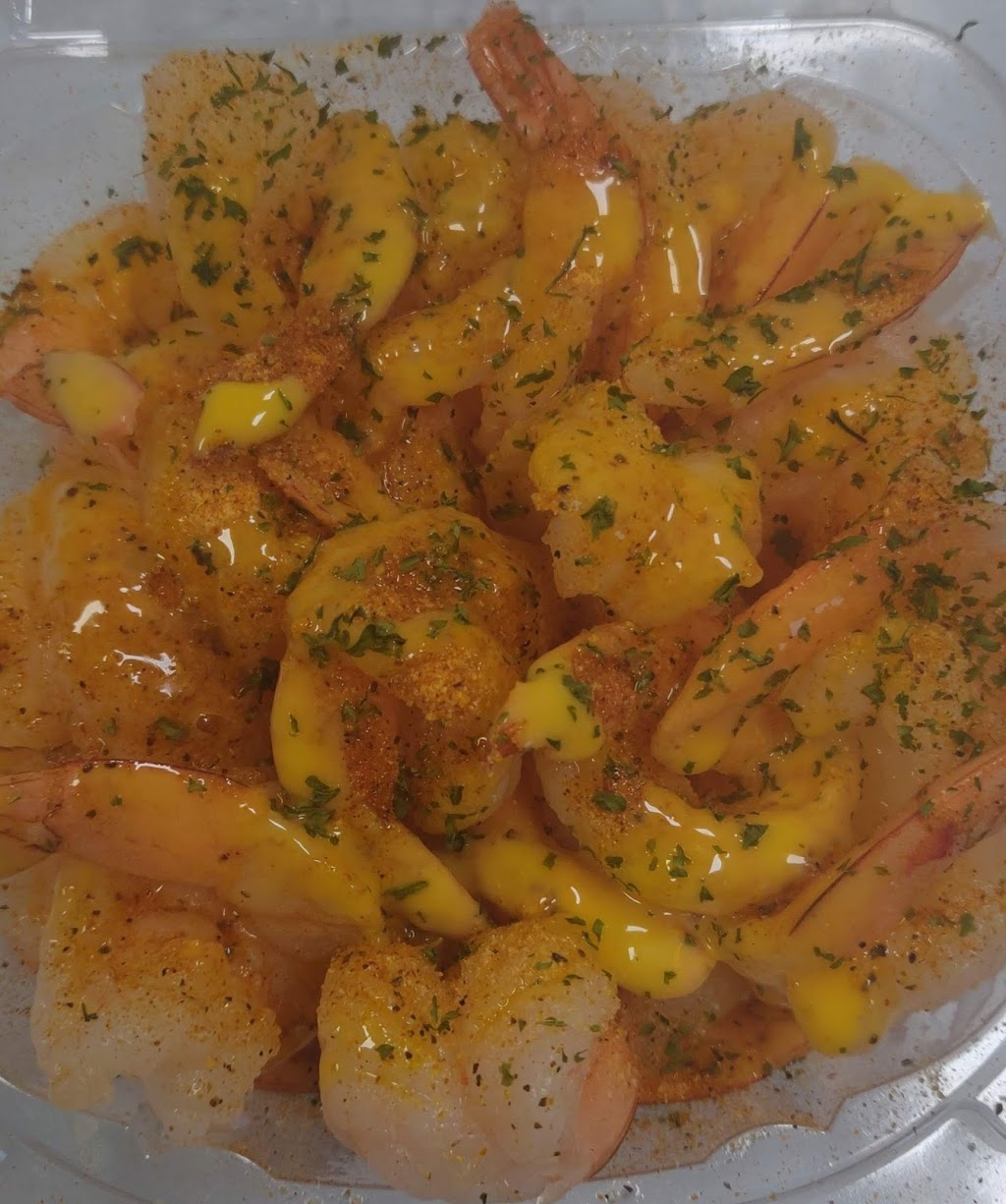 Super Yum Crab Shack (Thomasville) | restaurant | 15028 US-19, Thomasville, GA 31757, USA | 2292338778 OR +1 229-233-8778