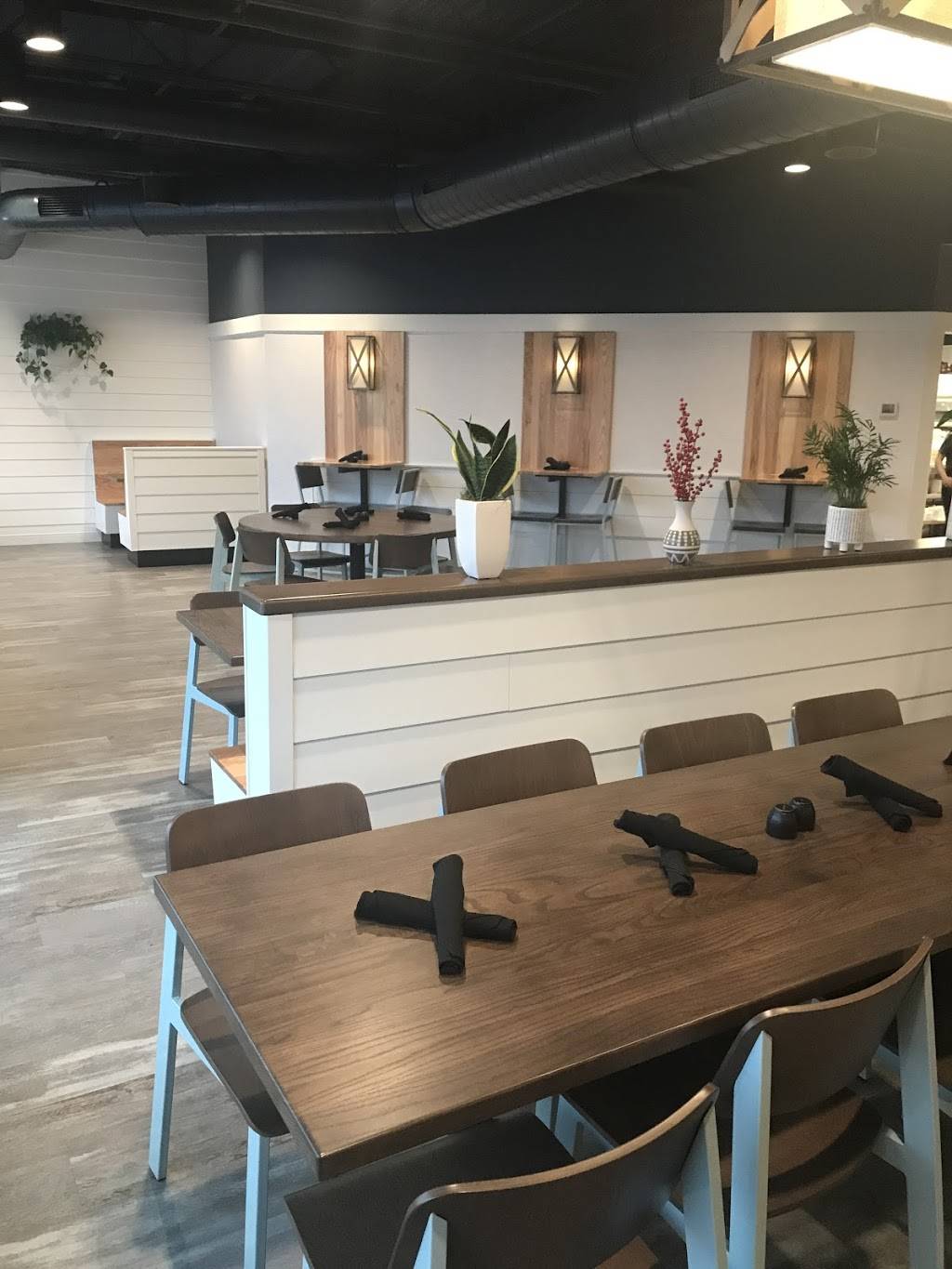 Toast & Berry | restaurant | 9856 Montgomery Rd, Montgomery, OH 45242, USA | 5137911900 OR +1 513-791-1900