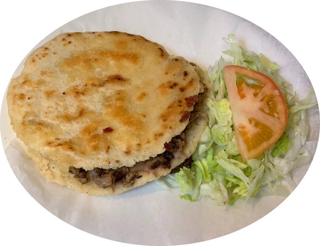 Tacos El Sol De Mexico | restaurant | 9402 Kempwood Dr, Houston, TX 77080, USA | 2818910670 OR +1 281-891-0670