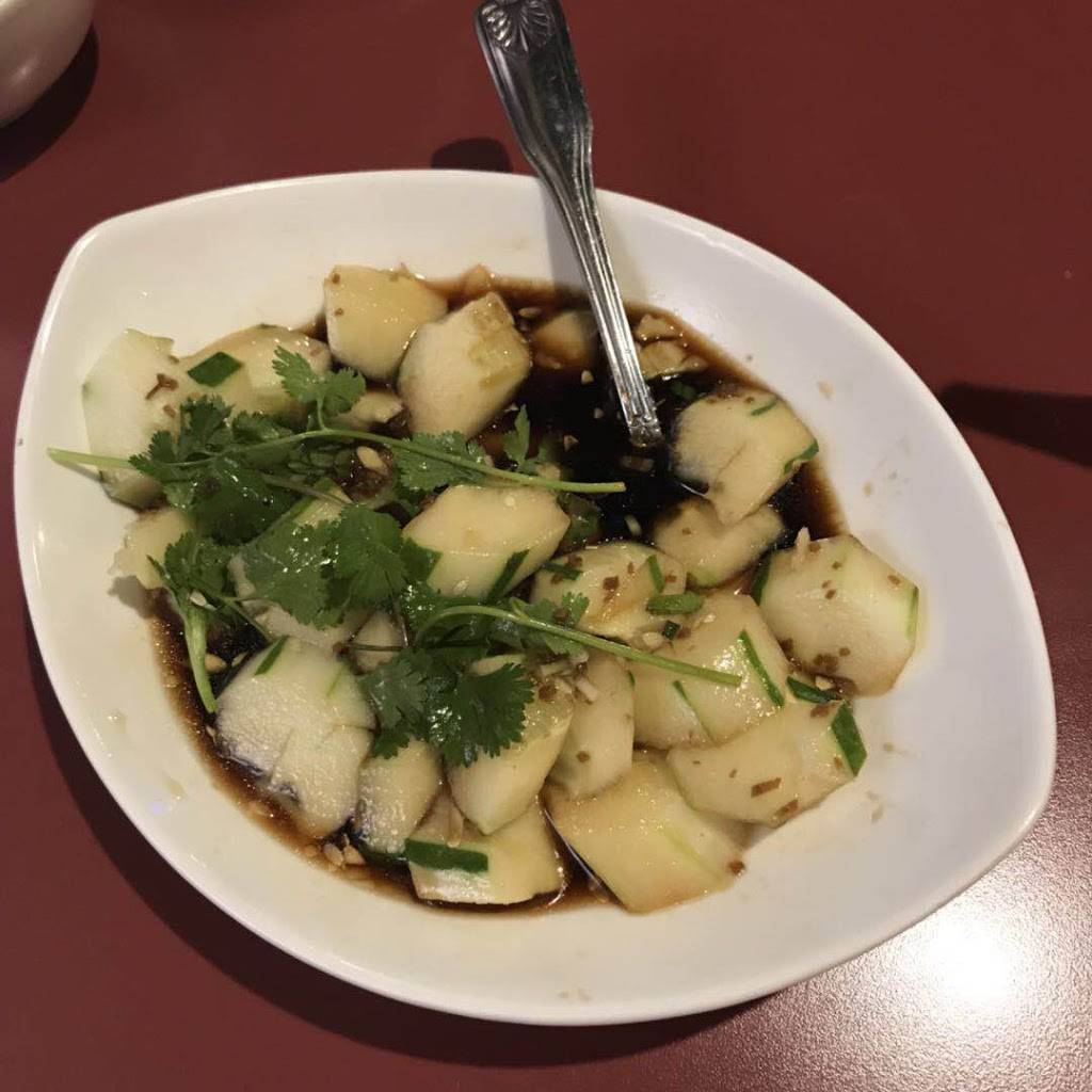 Eastern Pearl Restaurant | restaurant | 2959 Vineland Rd, Kissimmee, FL 34746, USA | 4073974448 OR +1 407-397-4448