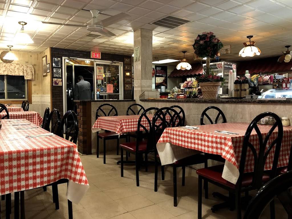 Raimondos | meal delivery | 62 Stewart Ave, Roscoe, NY 12776, USA | 6074984702 OR +1 607-498-4702