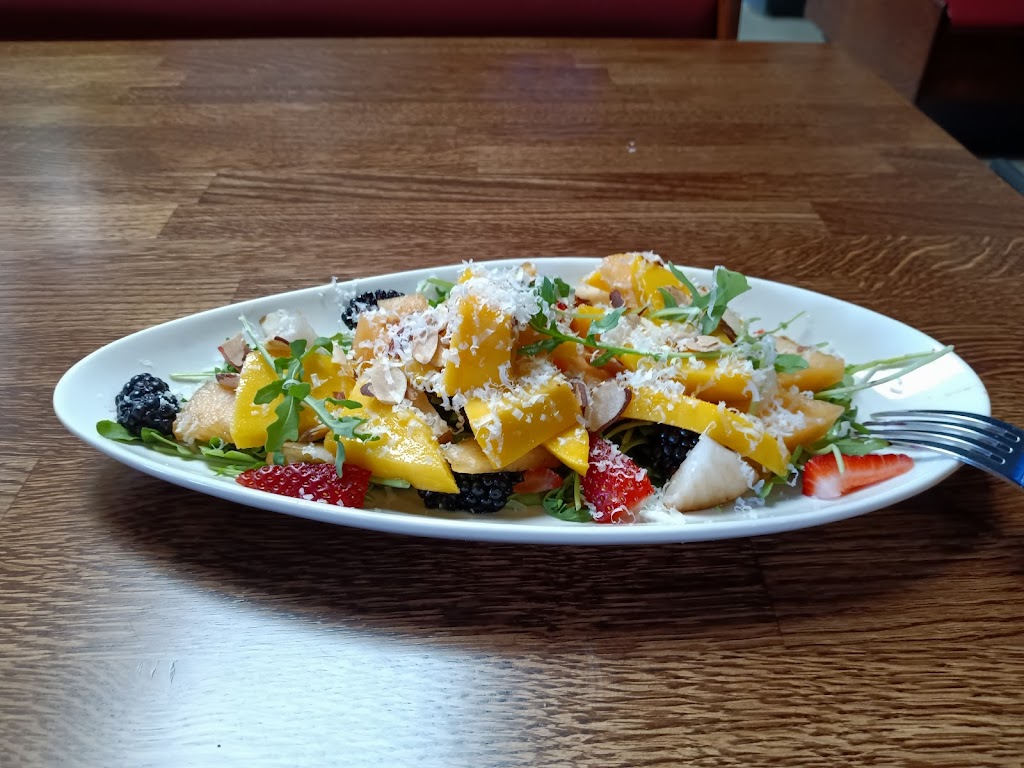 Pairfield Pizza & Pints | restaurant | 2408 Twin Creeks Dr, San Ramon, CA 94583, USA | 9254755222 OR +1 925-475-5222