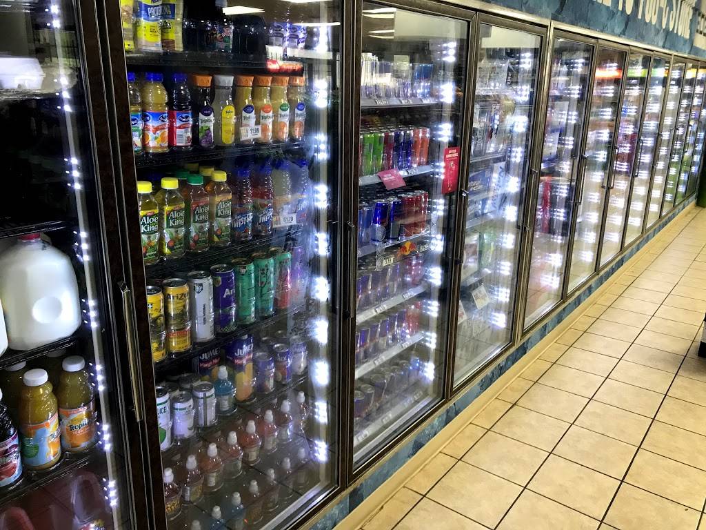 786 CStore & Kitchens | meal takeaway | 2824 Milton Rd, Charlotte, NC 28215, USA | 9804981237 OR +1 980-498-1237