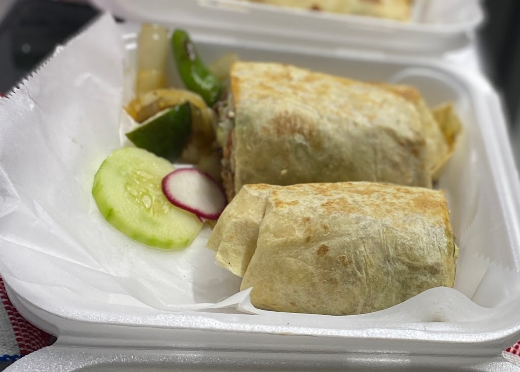 Taqueria don nacho | restaurant | 5158 Summer Ave, Memphis, TN 38122, USA | 9014913082 OR +1 901-491-3082