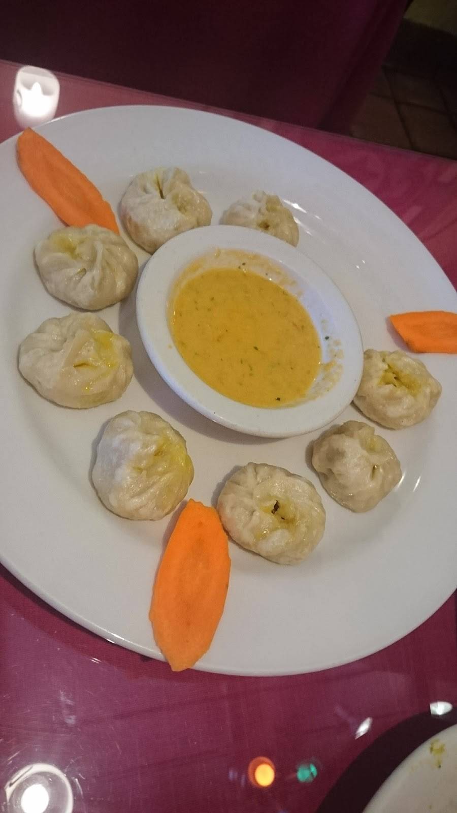 Kathmandu Restaurant | meal takeaway | 1410 Solano Ave, Albany, CA 94706, USA | 5105263222 OR +1 510-526-3222