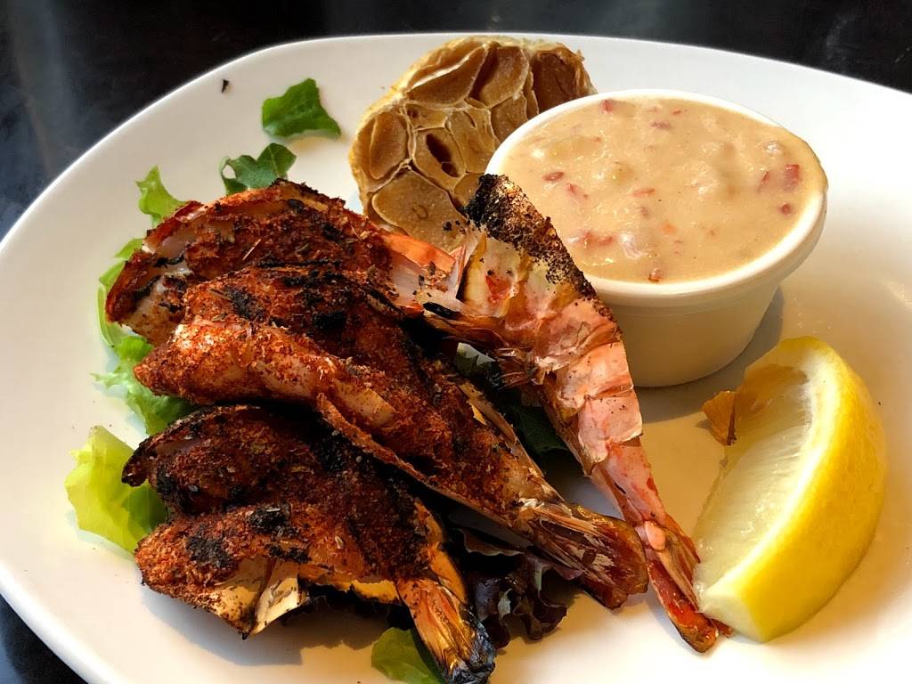 Wooden Heads Gourmet Pizza | restaurant | 192 Ontario St, Kingston, ON K7L 2Y8, Canada | 6135491812 OR +1 613-549-1812