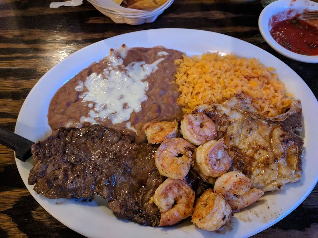 Poblanos Mexican Grill | restaurant | 1370 E Altamonte Dr, Altamonte Springs, FL 32701, USA | 4077904118 OR +1 407-790-4118