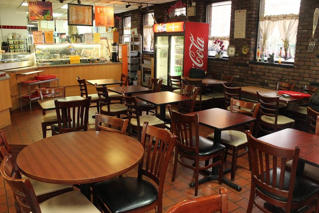 Cafe Pilipino | restaurant | 530 Newark Ave, Jersey City, NJ 07306, USA | 2016593880 OR +1 201-659-3880