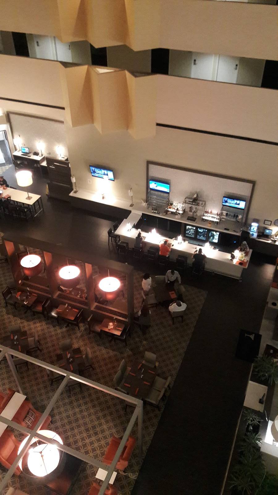 Twin Palms Restaurant | restaurant | 661 NW 53rd St, Boca Raton, FL 33487, USA | 5619948200 OR +1 561-994-8200