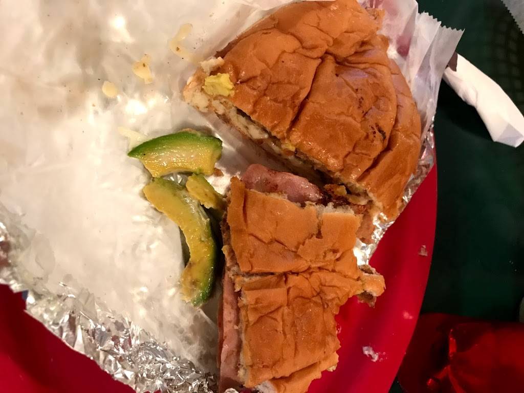 Taqueria El Manhattan Mexican Restaurant | restaurant | 1919 Cherry Rd, Rock Hill, SC 29732, USA | 8033290090 OR +1 803-329-0090