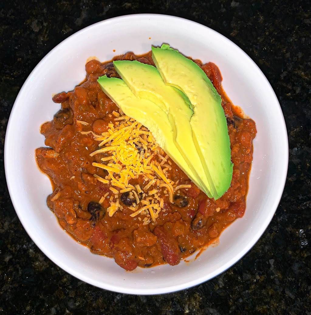 Smoothie Squad | restaurant | 319 Cypress Gardens Blvd, Winter Haven, FL 33880, USA | 8636624435 OR +1 863-662-4435