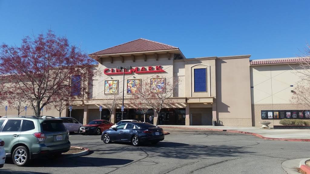 Cinemark at Antelope Valley Mall | meal takeaway | 1475 W Avenue P, Palmdale, CA 93551, USA | 6612744300 OR +1 661-274-4300