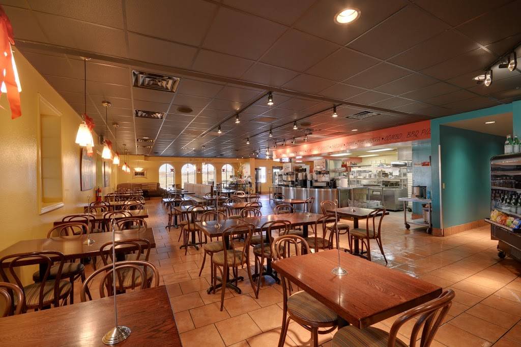 Newks Eatery | restaurant | 205 University Blvd E, Tuscaloosa, AL 35401, USA | 2057582455 OR +1 205-758-2455